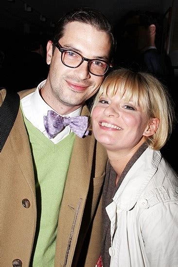 martha plimpton boyfriends|Martha Plimpton Wiki, Age, Bio, Height, Boyfriend,。